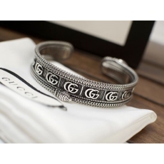 Gucci Bracelets